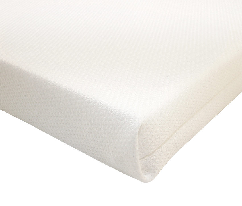 Vaahtomuovipatja 80x200x8  (828V)